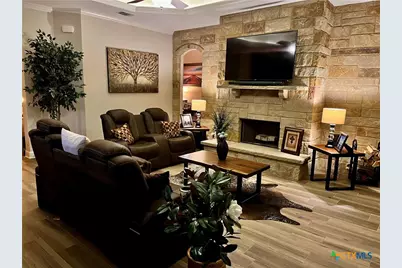 4007 Turning Leaf Drive, Nolanville, TX 76559 - Photo 10