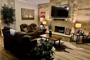 4007 Turning Leaf Dr, Nolanville, TX 76559 - Photo 10