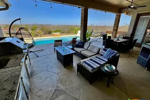 4007 Turning Leaf Dr, Nolanville, TX 76559 - Photo 32