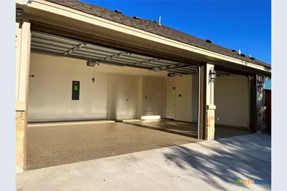 4007 Turning Leaf Drive, Nolanville, TX 76559 - Photo 16