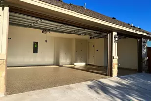 4007 Turning Leaf Dr, Nolanville, TX 76559 - Photo 16