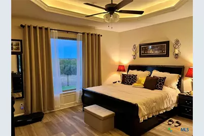 4007 Turning Leaf Drive, Nolanville, TX 76559 - Photo 12