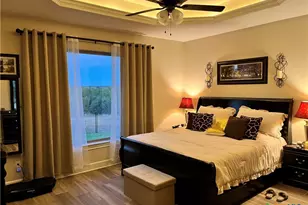 4007 Turning Leaf Dr, Nolanville, TX 76559 - Photo 12