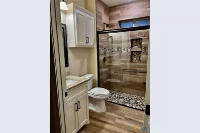 4007 Turning Leaf Drive, Nolanville, TX 76559 - Photo 20