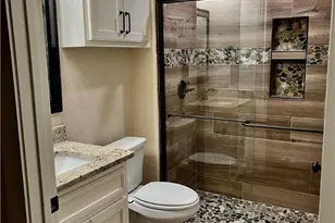 4007 Turning Leaf Dr, Nolanville, TX 76559 - Photo 20