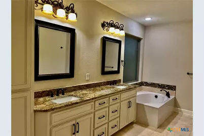 4007 Turning Leaf Drive, Nolanville, TX 76559 - Photo 18