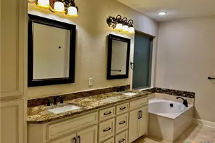 4007 Turning Leaf Dr, Nolanville, TX 76559 - Photo 18