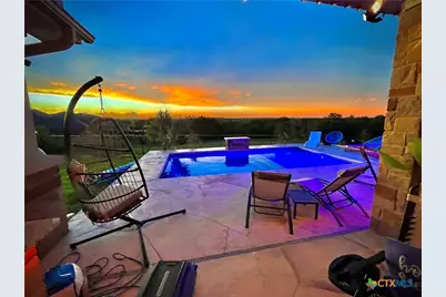 4007 Turning Leaf Drive, Nolanville, TX 76559 - Photo 36