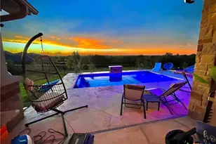 4007 Turning Leaf Dr, Nolanville, TX 76559 - Photo 36