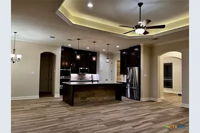 4007 Turning Leaf Drive, Nolanville, TX 76559 - Photo 30