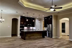 4007 Turning Leaf Dr, Nolanville, TX 76559 - Photo 30