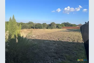 4007 Turning Leaf Drive, Nolanville, TX 76559 - Photo 46