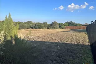 4007 Turning Leaf Dr, Nolanville, TX 76559 - Photo 46