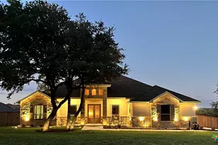 4007 Turning Leaf Dr, Nolanville, TX 76559 - Photo 1