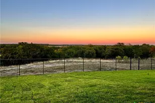 4007 Turning Leaf Dr, Nolanville, TX 76559 - Photo 40