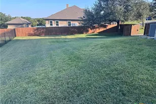 4007 Turning Leaf Dr, Nolanville, TX 76559 - Photo 44