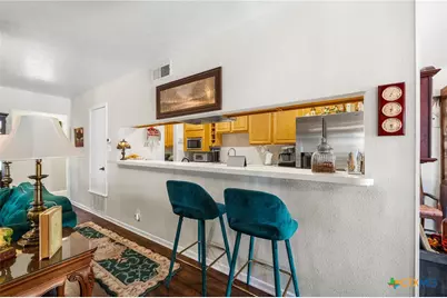 619 Strings Drive #619, San Antonio, TX 78216 - Photo 12