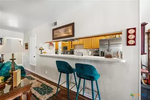 619 Strings Dr, San Antonio, TX 78216 - Photo 12