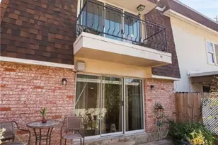 619 Strings Dr, San Antonio, TX 78216 - Photo 40