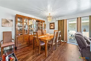 619 Strings Dr, San Antonio, TX 78216 - Photo 20