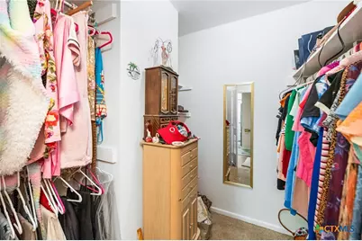 619 Strings Drive #619, San Antonio, TX 78216 - Photo 24