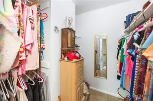 619 Strings Dr, San Antonio, TX 78216 - Photo 24