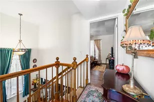 619 Strings Dr, San Antonio, TX 78216 - Photo 28