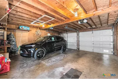 619 Strings Drive #619, San Antonio, TX 78216 - Photo 36