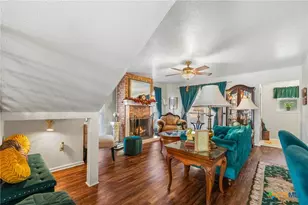 619 Strings Dr, San Antonio, TX 78216 - Photo 6