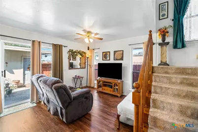 619 Strings Drive #619, San Antonio, TX 78216 - Photo 18