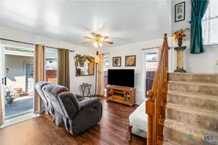 619 Strings Dr, San Antonio, TX 78216 - Photo 18