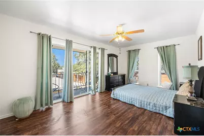 619 Strings Drive #619, San Antonio, TX 78216 - Photo 30