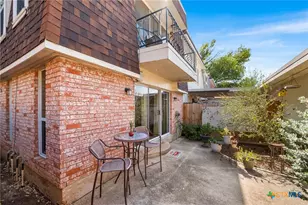 619 Strings Dr, San Antonio, TX 78216 - Photo 38