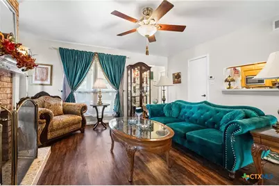 619 Strings Drive #619, San Antonio, TX 78216 - Photo 10