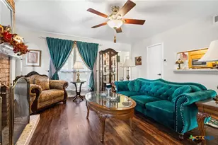 619 Strings Dr, San Antonio, TX 78216 - Photo 10