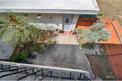 619 Strings Drive #619, San Antonio, TX 78216 - Photo 34