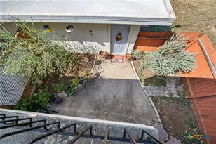 619 Strings Dr, San Antonio, TX 78216 - Photo 34