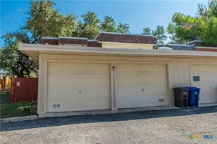 619 Strings Dr, San Antonio, TX 78216 - Photo 44