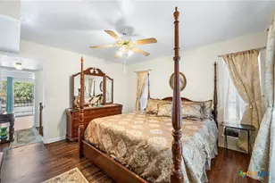 619 Strings Dr, San Antonio, TX 78216 - Photo 22