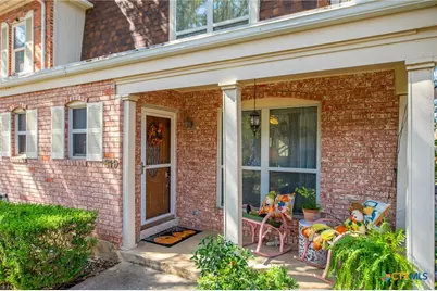 619 Strings Drive #619, San Antonio, TX 78216 - Photo 42