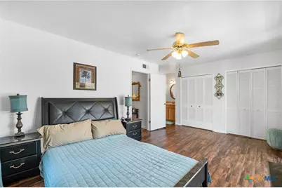 619 Strings Drive #619, San Antonio, TX 78216 - Photo 32