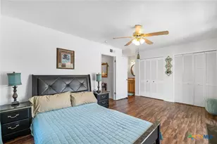 619 Strings Dr, San Antonio, TX 78216 - Photo 32