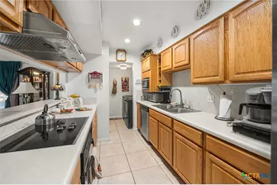 619 Strings Drive #619, San Antonio, TX 78216 - Photo 14