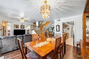 619 Strings Dr, San Antonio, TX 78216 - Photo 16