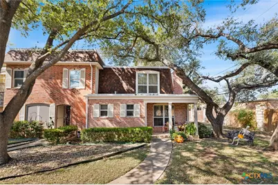 619 Strings Drive #619, San Antonio, TX 78216 - Photo 2