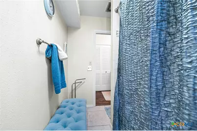 619 Strings Drive #619, San Antonio, TX 78216 - Photo 26