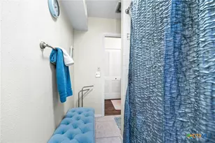 619 Strings Dr, San Antonio, TX 78216 - Photo 26