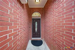 3110 Red Oak Dr, Belton, TX 76513 - Photo 4