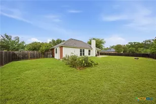 3110 Red Oak Dr, Belton, TX 76513 - Photo 26
