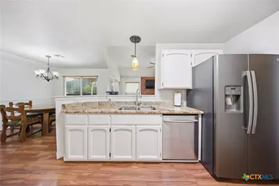 3110 Red Oak Drive, Belton, TX 76513 - Photo 12